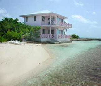 Anguilla Villas