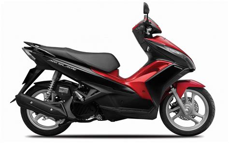 Honda Erfolgsstory in Vietnam – 20 Millionen Motorräder nach 20 Jahren