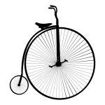 Bicycle Wheel Free Stock Photo - Public Domain Pictures