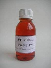 Diethylenetriamine - DETA Price, Manufacturers & Suppliers