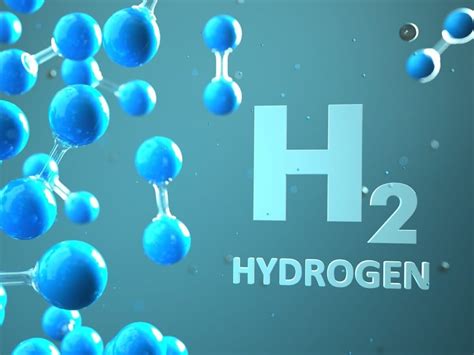 The Main Hurdles of Hydrogen Energy | Techie Loops