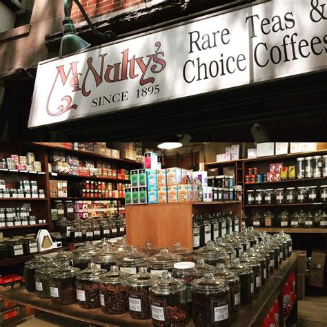 Your Guide to Buying Loose-Leaf Tea in Hoboken and NYC {And How to Brew It Like a Pro} - Hoboken ...