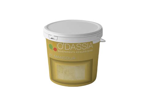 Plaster, cement, concrete or old paint walls – Odassia