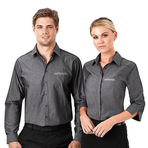 Company Uniform Design + Company Uniform | Corporate uniforms, Company ...