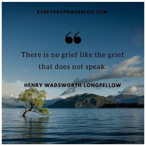 90 Helpful Death Quotes On The Ways We Grieve