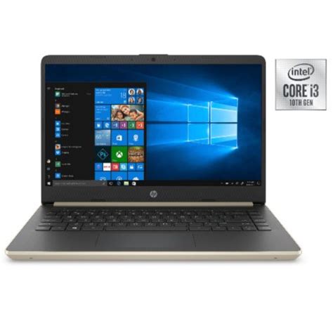 Walmart Laptops on Sale! Prices as low as $99.00 + FREE Shipping!