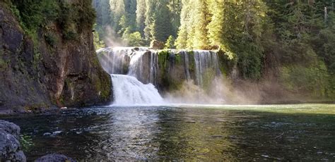 Amboy, WA 2023: Best Places to Visit - Tripadvisor