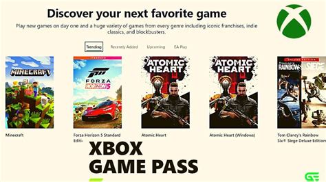 The Best Xbox Exclusive Games for 2023 | Gamelevate