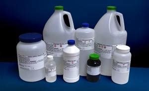 Buy Carnoy's Solution Online | 500ml $30 | For OKC & Mitosis | SDS – Lab Alley