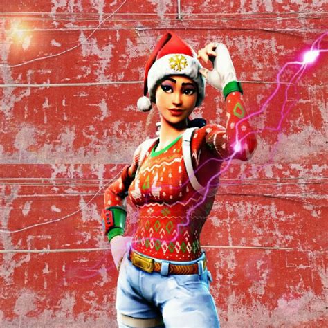 Download Happy Fortnite Wallpaper by TKINGM - 34 - Free on ZEDGE™ now. Browse millions ...