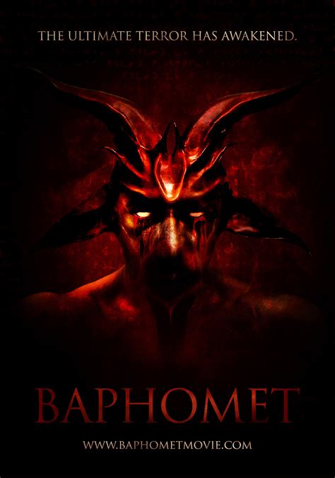 Watch Now Baphomet (2021) – The Best Movies To Watch When You’re Bored This Year 2021 – THE BEST ...