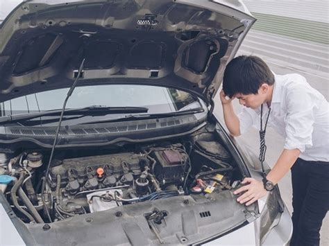 Symptoms Of A Bad Oxygen Sensor And What To Do - Land Of Auto Guys