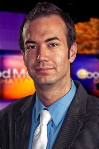 NewsChannel 9 Names Good Morning Chattanooga Weekend Anchors ...