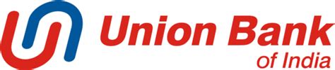 Download Union Bank Of India Logo Png | Transparent PNG Download | SeekPNG