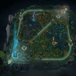 League of Legends missing Level Icon Borders issue acknowledged