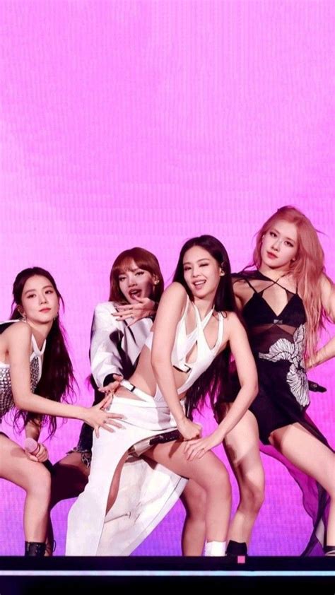 Coachella Blackpink 2023