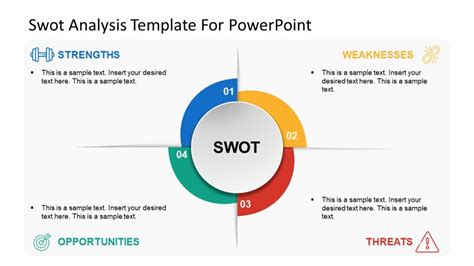 Personal SWOT Analysis: Quick Guide (with Examples) - SlideModel