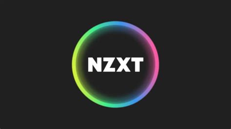 3840x2160px | free download | HD wallpaper: Technology, NZXT | Wallpaper Flare