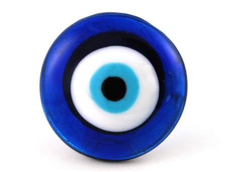 The Evil Eye Collection | Evil eye, Evil, Blue tattoo