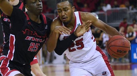 Fresno State Basketball News & Videos | Fresno Bee