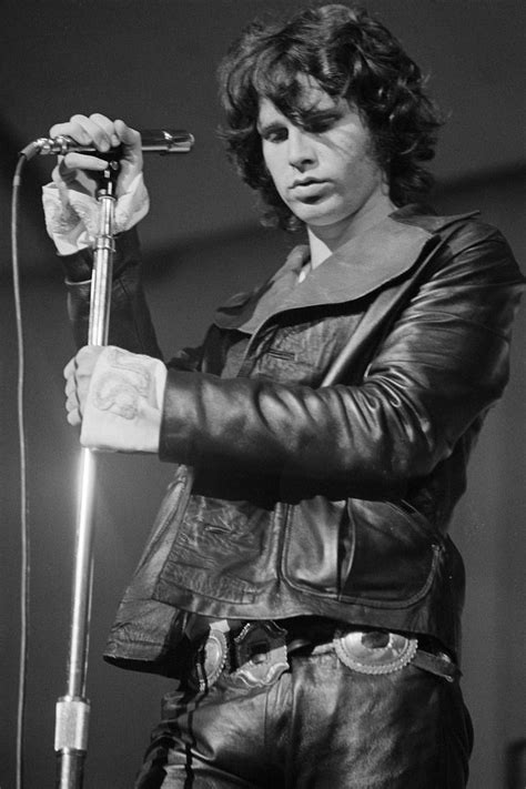 Jim Morrison Robert Mapplethorpe, Rock Legends, Music Legends, Rock N Roll Music, Rock And Roll ...