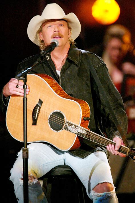 Alan Jackson Singers Battle - ALAN JACKSON VS ALAN JACKSON