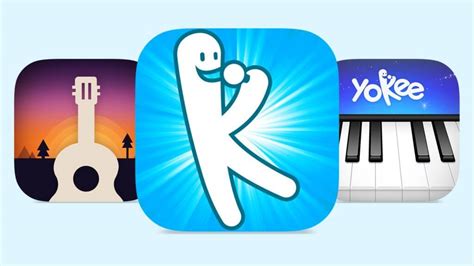 8 Best Android Karaoke Apps for Free Singing