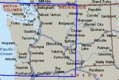 Sammamish, WA Weather - Other Weather Stations Around WA