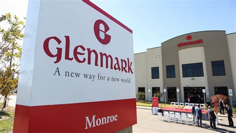 Brand | Glenmark Pharmaceuticals- A New Way For A New World - The Brand ...