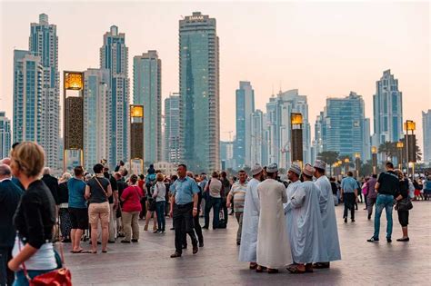 Culture of UAE - Traditions, Cuisine, Architecture, Customs & More