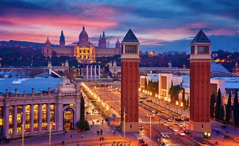 12 Days in Spain - 6 Unique Itinerary Ideas | kimkim