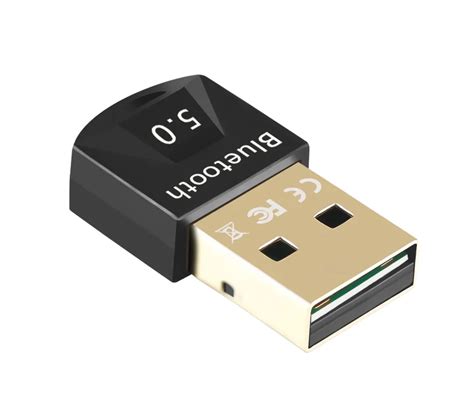 Realtek bluetooth 4.2 adapter driver windows 10 hp - platformaca