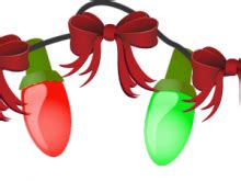 blinking christmas lights clipart 10 free Cliparts | Download images on Clipground 2024