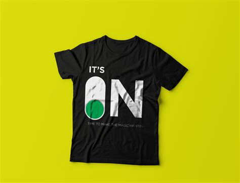 Typography t-shirt design by Pranta Datta on Dribbble