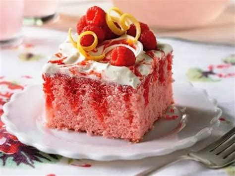 National Raspberry Cake Day 2014 Facebook Photos, WhatsApp Images, HD ...