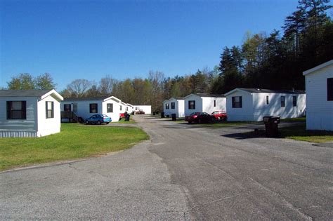 Mobile Home Park Investment | Mobile home parks, Mobile home, Recreational vehicles