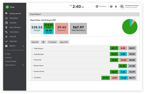 10 Best Timely Alternatives Compared (2024)