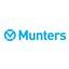 Munters Jobs and Careers | Indeed.com