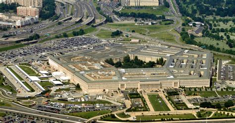 The Pentagon's 2023 cyber strategy: What you need to know