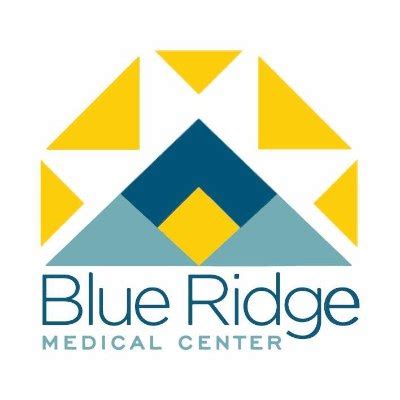 Blue Ridge Medical Center Jobs and Careers | Indeed.com