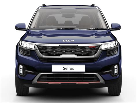 Kia Seltos Price 2023, Seltos Car Images, Colours and Specs, Book Now