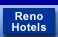 San Remo Hotel - Las Vegas