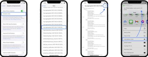 iPhone 12 Battery Health Dropping Fast? How To Slow It Down!