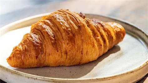 5 Best Viennoiserie Recipes - TasteAtlas