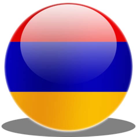 Graafix!: Flag of Armenia Armenian Flags