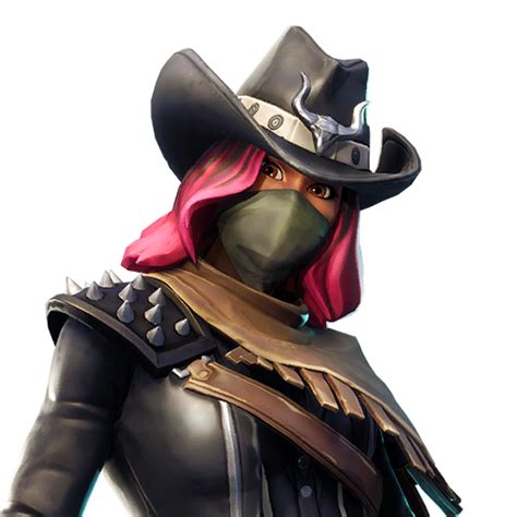 Calamity | Fortnite Wiki | Fandom