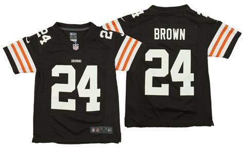 Cleveland Browns Nike CI2424-239 3XL schoolsuganda.com