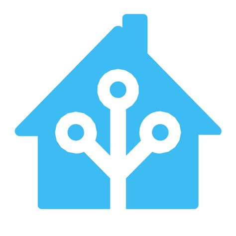 Setting up a Smart Home the right way 🏡 | DS-TechBlog