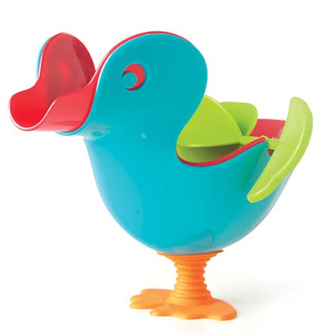 QUACK STACK - The Toy Insider