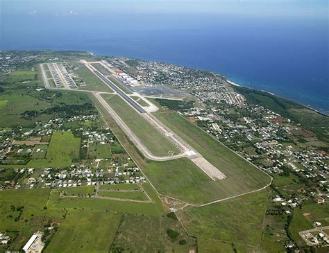 Aguadilla, Puerto Rico!